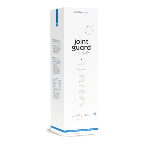 joint-guard-pack-izuletvedo-csomag-30-csomag-nutriversum