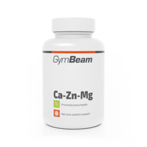 ca-zn-mg-60-tabletta-gymbeam