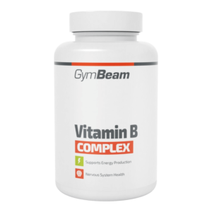 b-komplex-vitamin-120-tabletta-gymbeam