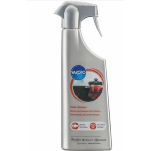 wpro-vcs-015-keramia-es-indukcios-fozolap-tisztito-krem-500ml