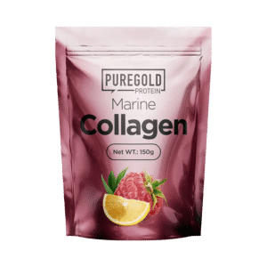 collagen-hal-kollagen-italpor-malna-150g-puregold