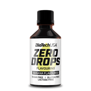 zero-drops-50ml-banan-biotech-usa
