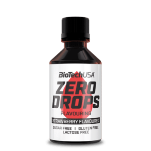 zero-drops-50ml-eper-biotech-usa