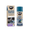 klima-tisztito-spray-virag-illatu