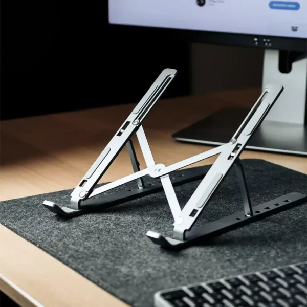 Laptop állvány - Image 2