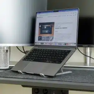 laptop-allvany