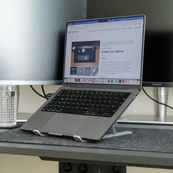 laptop-allvany