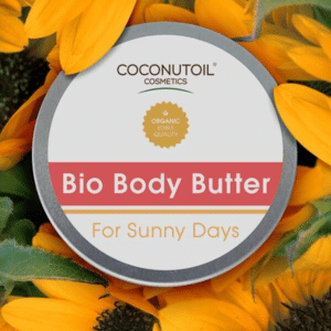 bio-testvaj-napozashoz-80-ml-coconutoil-cosmetics