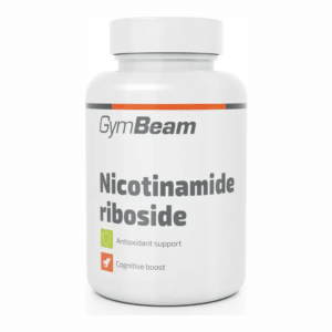 nikotinamid-ribozid-60-kapszula