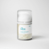 harsfavirag-intenziv-arckrem-50-ml