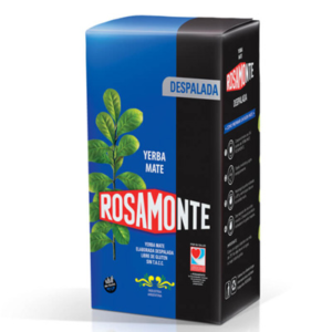 mate-tea-rosamonte-despalada-500g
