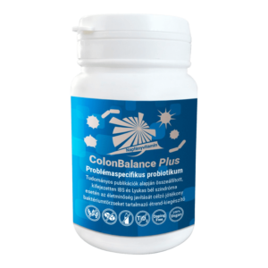 colonbalance-plus-problemaspecifikus-eloflora-60db