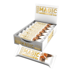 magic-bar-protein-szelet-chocolate-cookies-24x45g-box-puregold