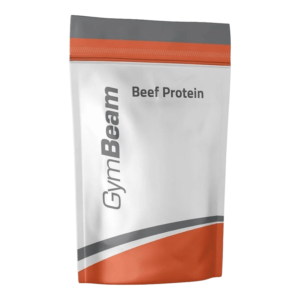 beef-protein-1000-g-csokolade