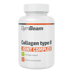 type-ii-kollagen-izuleti-komplex-60-kapszula-gymbeam