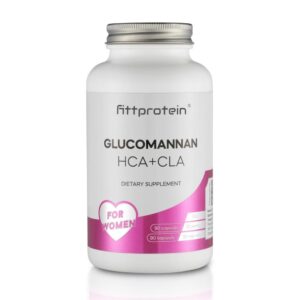 fittprotein-glucomannan-hcacla