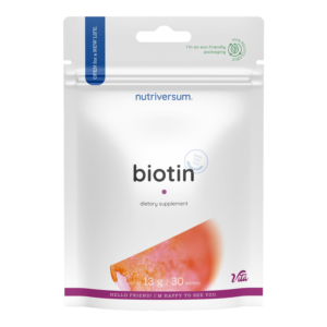 biotin-tablet-30-tabletta-nutriversum