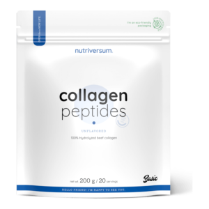 collagen-peptides-marhakollagen-peptid-por-200-g-nutriversum