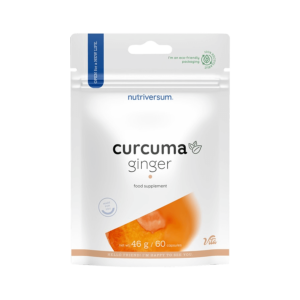 curcuma-ginger-60-kapszula-nutriversum