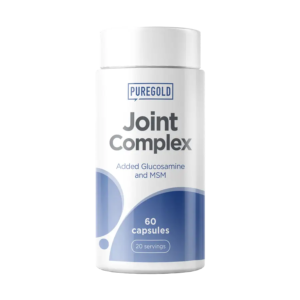 Joint Complex ízületvédő - 60 kapszula
