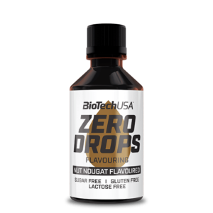 zero-drops-50ml-dionugat-biotech-usa