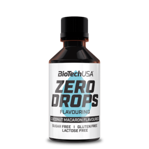 zero-drops-50ml-kokusz-macaron-biotech-usa