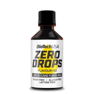 zero-drops-50ml-sajttorta-biotech-usa
