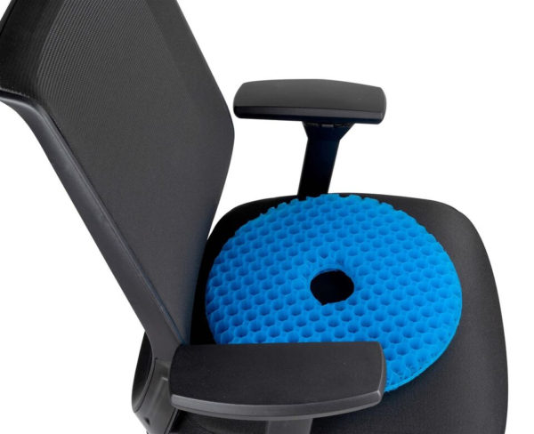 vivamore-gel-uloparna-fank-formaju-40-cm