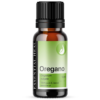 oregano-oregano-illoolaj