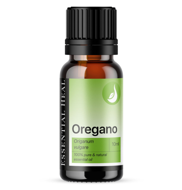 oregano-oregano-illoolaj