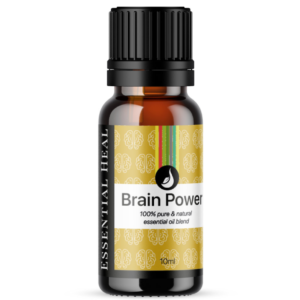 brain-power-agyserkento-illoolaj-keverek