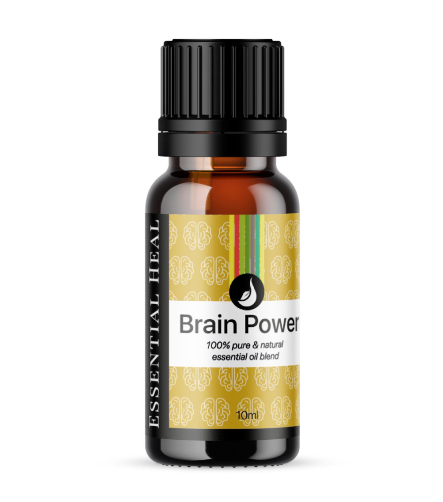 brain-power-agyserkento-illoolaj-keverek