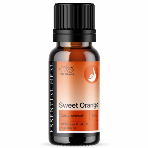 orange-sweet-edes-narancs-illoolaj