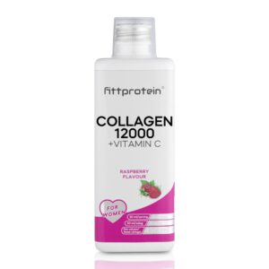 fittprotein-collagen-12000mg-vitamin-c-malna
