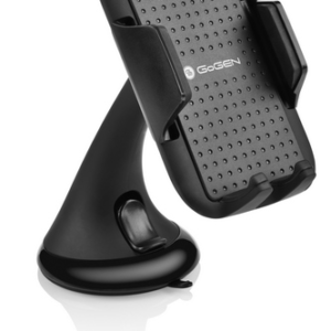 univerzalis-gogen-telefontarto-feketetelefon-es-gps-navigaciotarto-4-57-atmerohoz-360-kal-forgathato-kihuzhato-karok