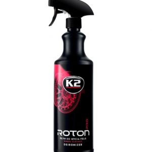 felni-tisztito-spray-k2-roton-pro-1liter