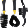 dunlop-kerekpar-tisztito-szett-3-darabos