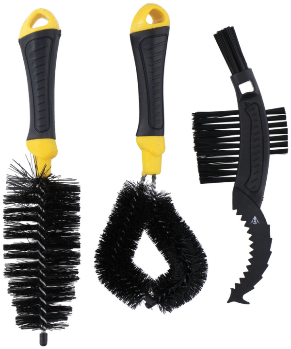 dunlop-kerekpar-tisztito-szett-3-darabos