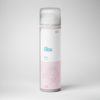 rozsa-arctej-200-ml