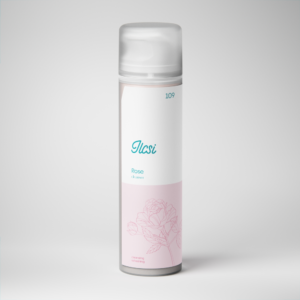 rozsa-arctej-200-ml