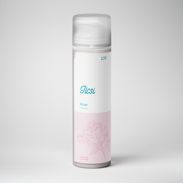 rozsa-arctej-200-ml