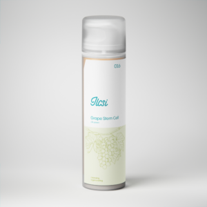 szolo-ossejtes-arctej-200-ml