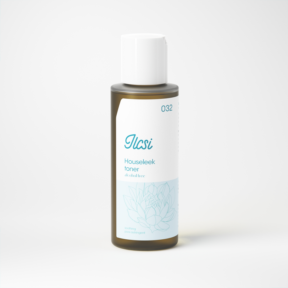 kovirozsa-tonik-alkoholmentes-100-ml