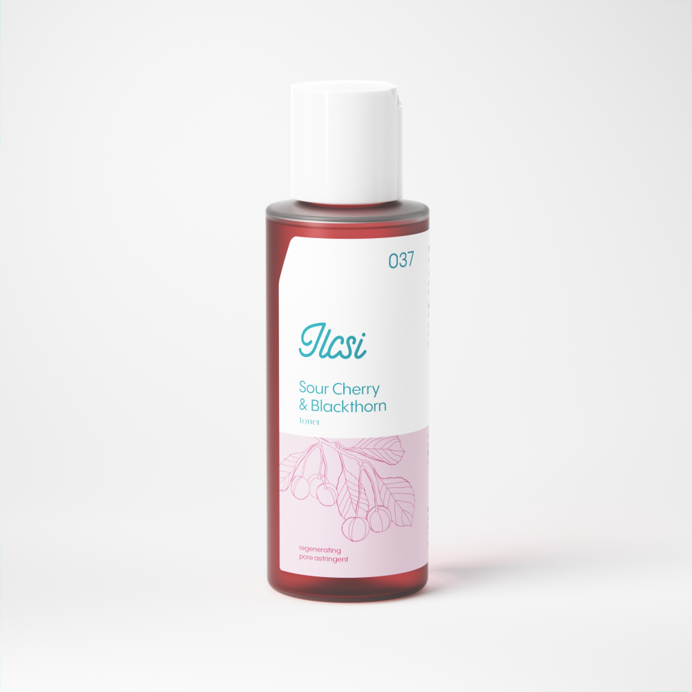 meggy-kokeny-tonik-100-ml