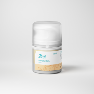 retinal-005-szerum-30-ml