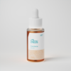 karotin-booster-szerum-30-ml