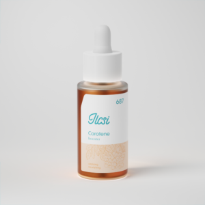 karotin-booster-szerum-30-ml