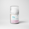 meggy-kokeny-arckrem-50-ml