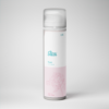 rozsa-testapolo-200-ml