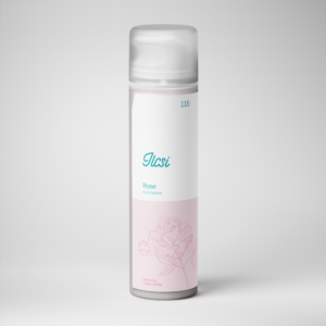 rozsa-testapolo-200-ml